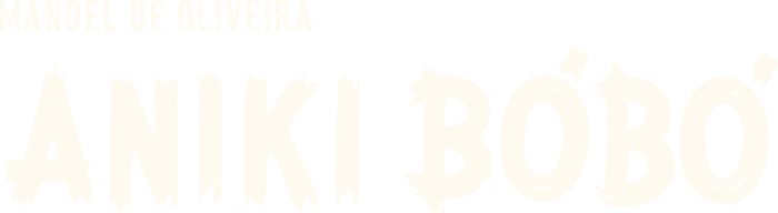 アニキ・ボボ ４Kレストア版