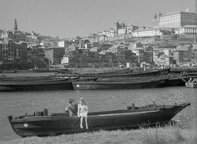 Scene 3